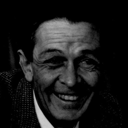 Enrico Berlinguer
