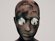 The Body Electric. Courtesy of Walker Art Center