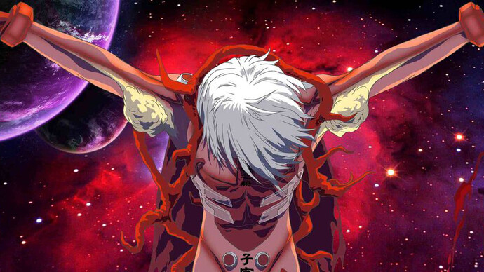 Micro Era. Courtesy of Kulturforum
