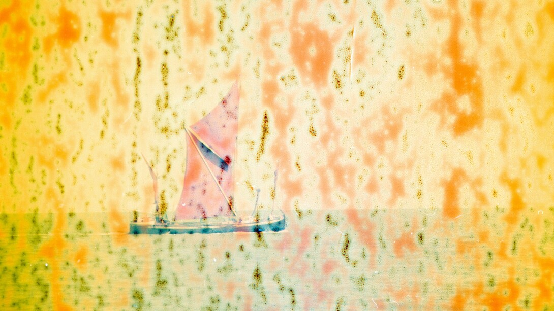 Le droghe psichedeliche, come LSD, psilocibina e DMT, sono sostanze che alterano profondamente la percezione, i pensieri e le emozioni, spesso inducendo esperienze di tipo mistico o trascendentale 