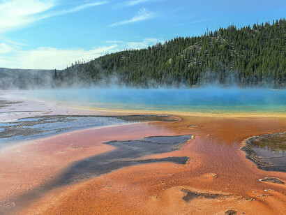 Les objectifs de développement durable de l'ONU. Face aux différentes conséquences du changement climatique, des sécheresses aux inondations, de plus en plus de personnes tentent d'émigrer