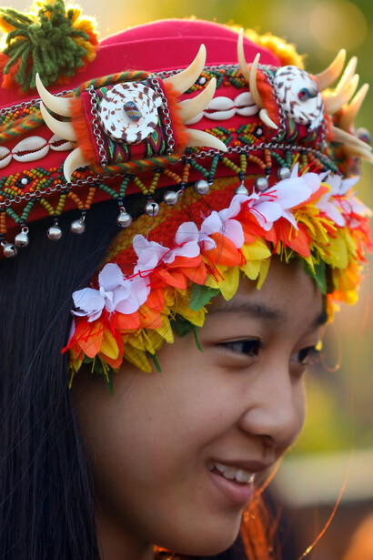 Traditions and emancipation