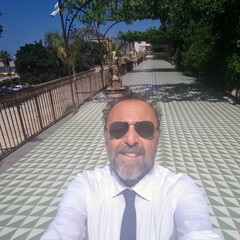 Piergiuseppe Anselmi