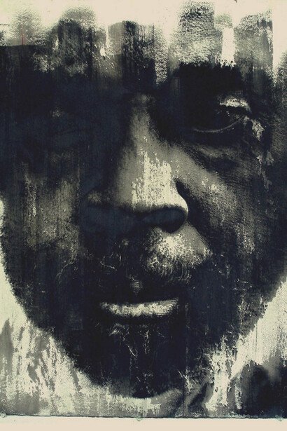 Constructing Identity. Courtesy of Portland Art Museum 