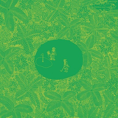 Metropolis Collection. Courtesy of Galleria VV8 artecontemporanea