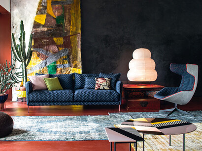 You never need to buy anything full price