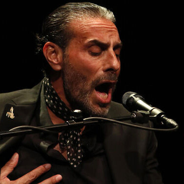 En el siglo XIX el flamenco era un espectáculo tan popular que llenaban teatros, circos, cafés cantantes, luego llegan los tablaos, la radio y los primeros tiempos de la televisión española