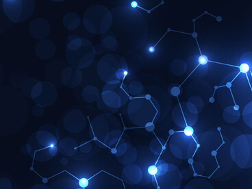 Una arquitectura basada en una placa computacional central puede coordinar el funcionamiento de múltiples micro-unidades robóticas distribuidas en el sistema