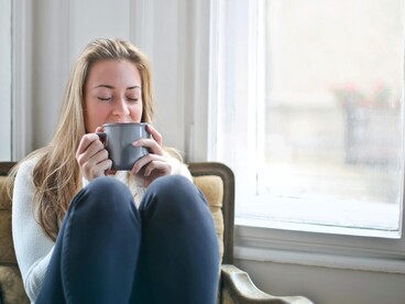 La creatività nasce nei momenti complessi, quando una frattura ci costringe a riconsiderare tutto