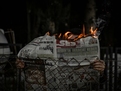 Historiadores e arqueólogos explicam que a Tartária nunca foi um império unificado, mas sim um nome genérico usado para descrever diversas tribos nômades da Ásia Central. Além disso, não há documentos, ruínas arqueológicas ou relatos confiáveis que sustentem a existência de uma civilização tecnologicamente avançada que foi apagada da história