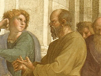 Sócrates