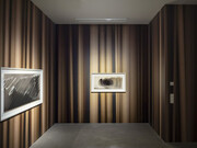 Thomas Demand. Courtesy of Sprüth Magers
