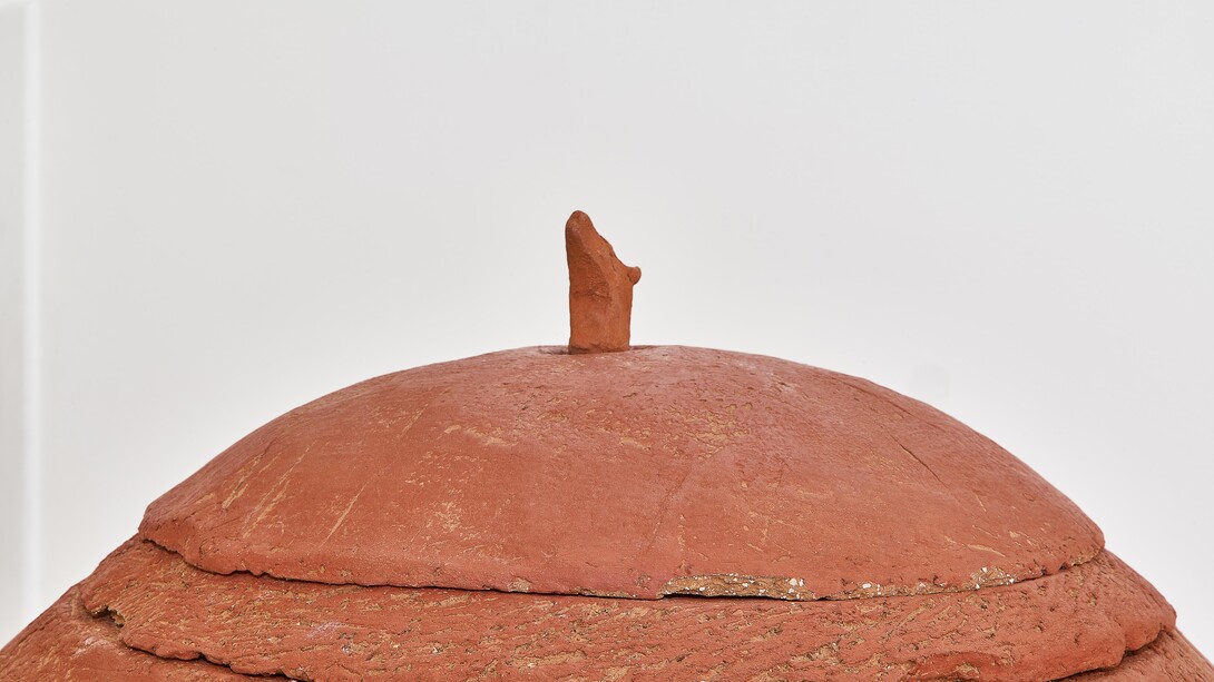 Sérgio Carronha Monitor Lisboa ©Guillaume Vieira