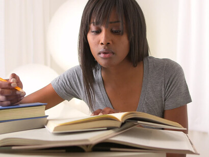 The basic approaches of learning and teaching 