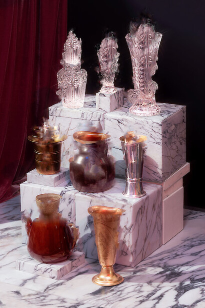 Link in Bio. Courtesy of Museum der bildenden Künste Leipzig