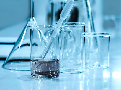 In the U.S. public health is measured primarily according to a single parameter, being “not sick” 