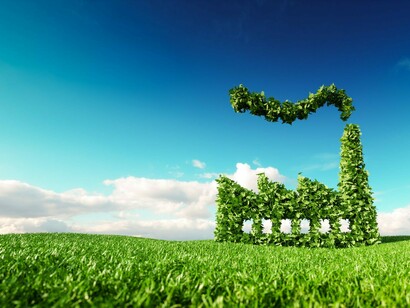 Advertisers do not hesitate to use deceptive arguments capturing the attention of consumers to sell products that are in no way natural or ecological