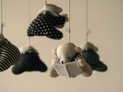 Ser pai significa ser um exemplo de caminho a ser seguido