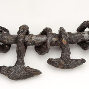 Meet the Vikings. Courtesy of Historiska museet