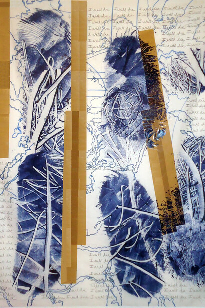 Ballloonhandwritting blue v1, maps 2014