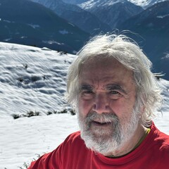 Riccardo Canova