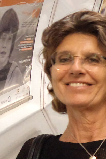 Carmen Leccardi e gli ideali sociali emergenti