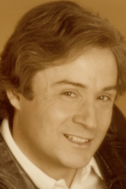 Dalmacio González