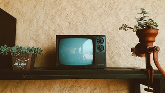 Tv vintage. Carosello insomma fa parte del nostro bagaglio culturale e, seppur scomparso da tempo immemore, vive tuttora nella memoria degli italiani e risiede nel nostro immaginario collettivo