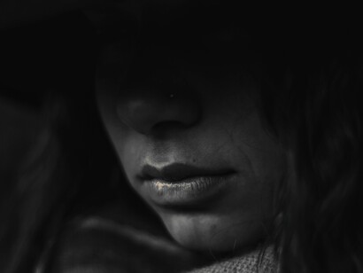 Sentir la soledad en un país nuevo