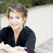 Serena Dandini