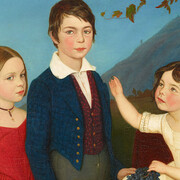 Alte Nationalgalerie