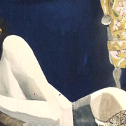 Marie Baldwin Gallery