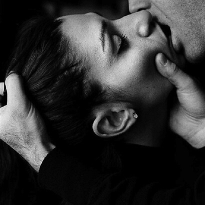 bacio