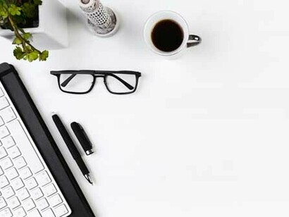 Lavoriamo talvolta con soddisfazione