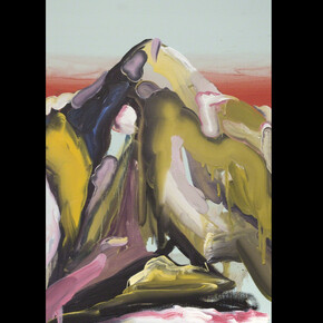 Western Wear. Courtesy of Denny Gallery