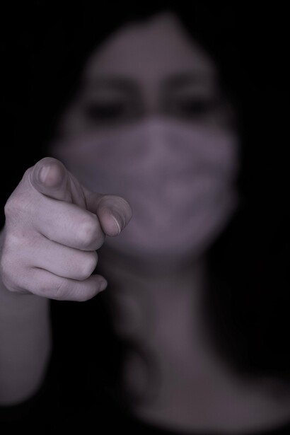 Época de coronavirus