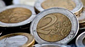 Les exemples d’impéritie en matière de gestion des fonds publics ne manquent pas