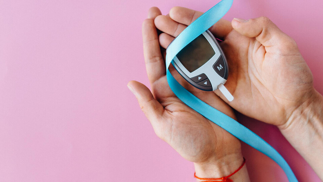 Importantes avances en la lucha contra la diabetes tipo 1