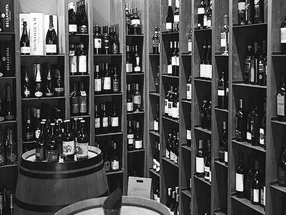Riuscimmo a scrivere della Malvasia, il vitigno camaleontico