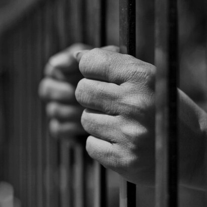 Private businesses are using the language found in the 13th Amendment and are forcing prisoners into hard labor without any pay