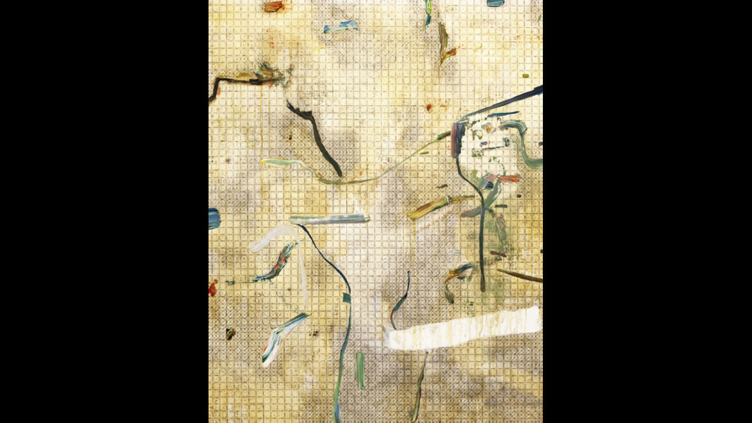 Fail Better. Courtesy of Edward Cella Art & Architecture