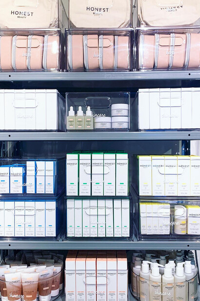 Trasformare gli eventi più duri in preziosi insegnamenti da condividere con gli altri