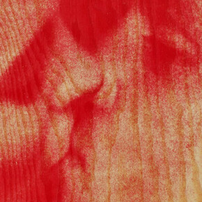 Stephan Balkenhol, Baiser (series) (detail), 2000. Courtesy of Keteleer Gallery 