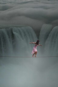 Become Aware of The Limiting Emotional Blocks