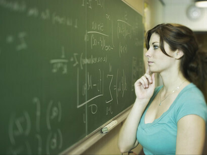 Non tutto è facilmente quantificabile