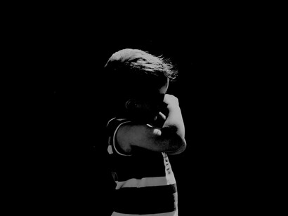 Em busca de um ser humano que interprete as redimensões do mundo