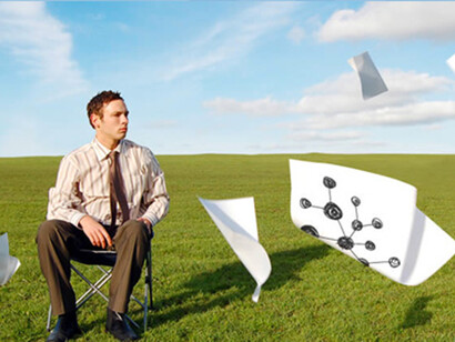 L'impatto dei Social media