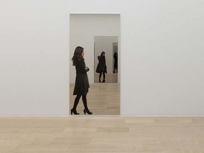 Come sistema di percezione sociale, la cultura genera una propria rappresentazione del mondo che è condivisa da tutti gli appartenenti alla comunità