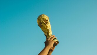 La Copa de los campeones