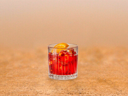 Negroni